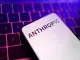 Công ty Anthropic chi 1,5 tỷ USD dàn xếp vụ kiện vi phạm bản quyền với các tác giả